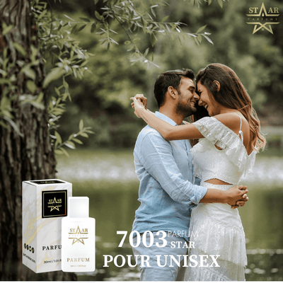 parfums_dupes - parfums_équivalent