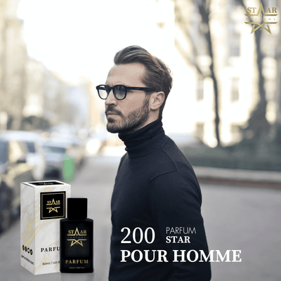 parfums_dupes - parfums_équivalent