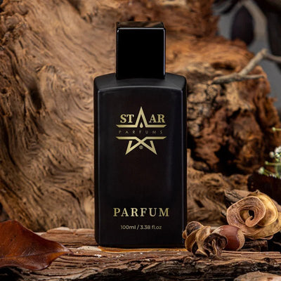 parfums_dupes - parfums_équivalent