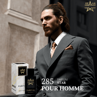 parfums_dupes - parfums_équivalent