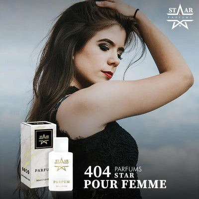 parfums_dupes - parfums_équivalent
