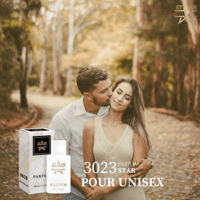 parfums_dupes - parfums_équivalent