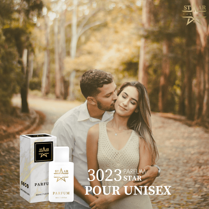 parfums_dupes - parfums_équivalent
