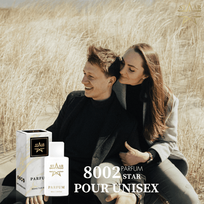 parfums_dupes - parfums_équivalent