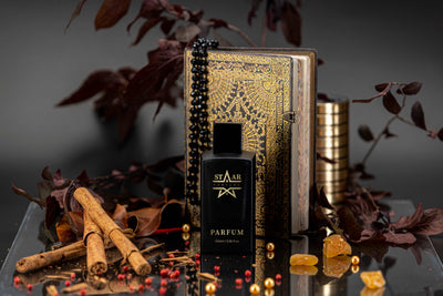 parfums_dupes - parfums_équivalent