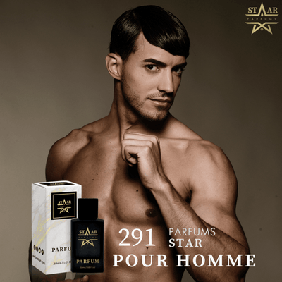 parfums_dupes - parfums_équivalent