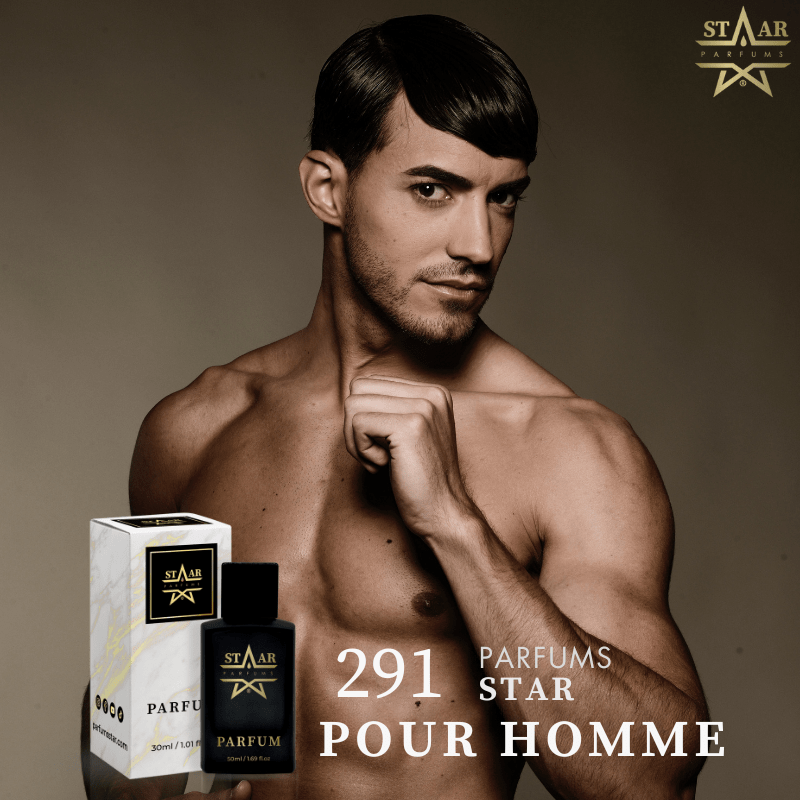 parfums_dupes - parfums_équivalent