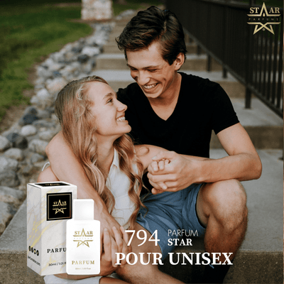parfums_dupes - parfums_équivalent
