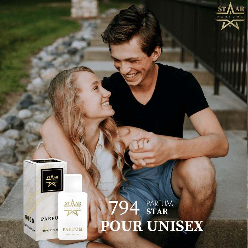 parfums_dupes - parfums_équivalent