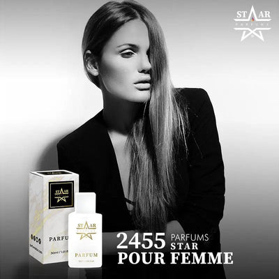 parfums_dupes - parfums_équivalent