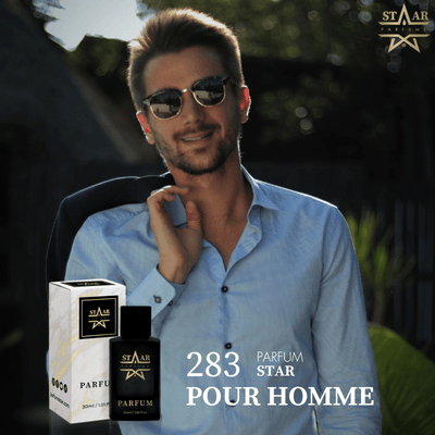 parfums_dupes - parfums_équivalent