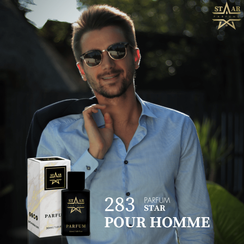 parfums_dupes - parfums_équivalent