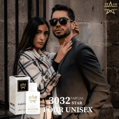 parfums_dupes - parfums_équivalent