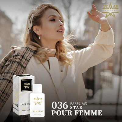 parfums_dupes - parfums_équivalent