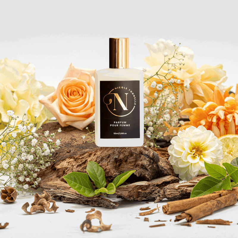 parfums_dupes - parfums_équivalent