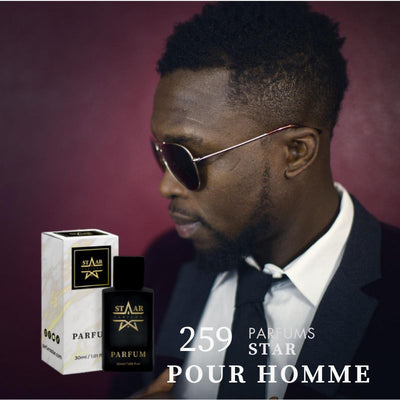 parfums_dupes - parfums_équivalent