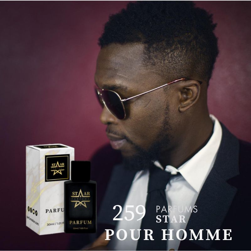 parfums_dupes - parfums_équivalent