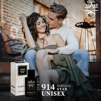 parfums_dupes - parfums_équivalent