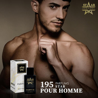 parfums_dupes - parfums_équivalent