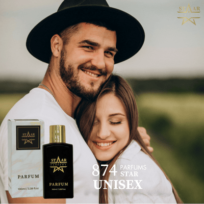 parfums_dupes - parfums_équivalent