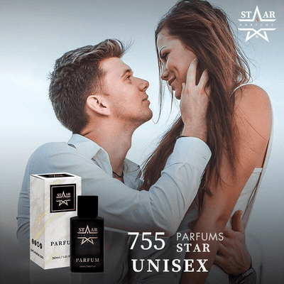 parfums_dupes - parfums_équivalent