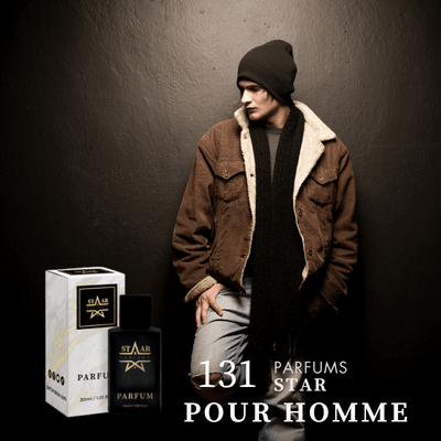 parfums_dupes - parfums_équivalent
