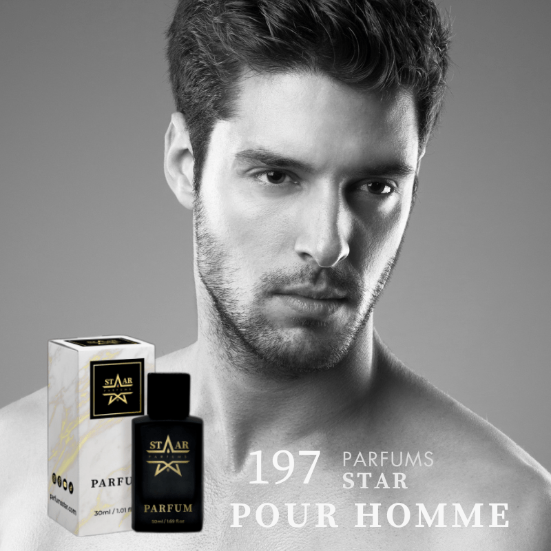parfums_dupes - parfums_équivalent