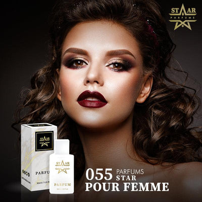 parfums_dupes - parfums_équivalent