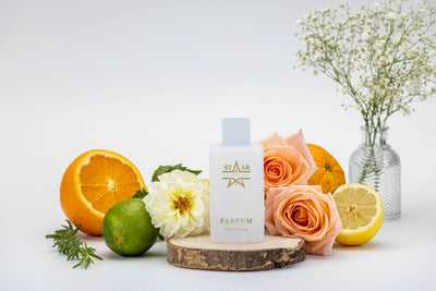 parfums_dupes - parfums_équivalent