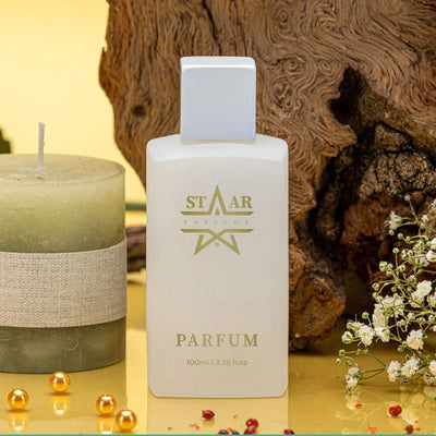 parfums_dupes - parfums_équivalent