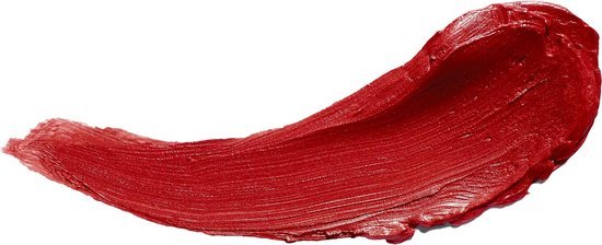 parfums_dupes - parfums_équivalent