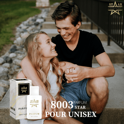 parfums_dupes - parfums_équivalent