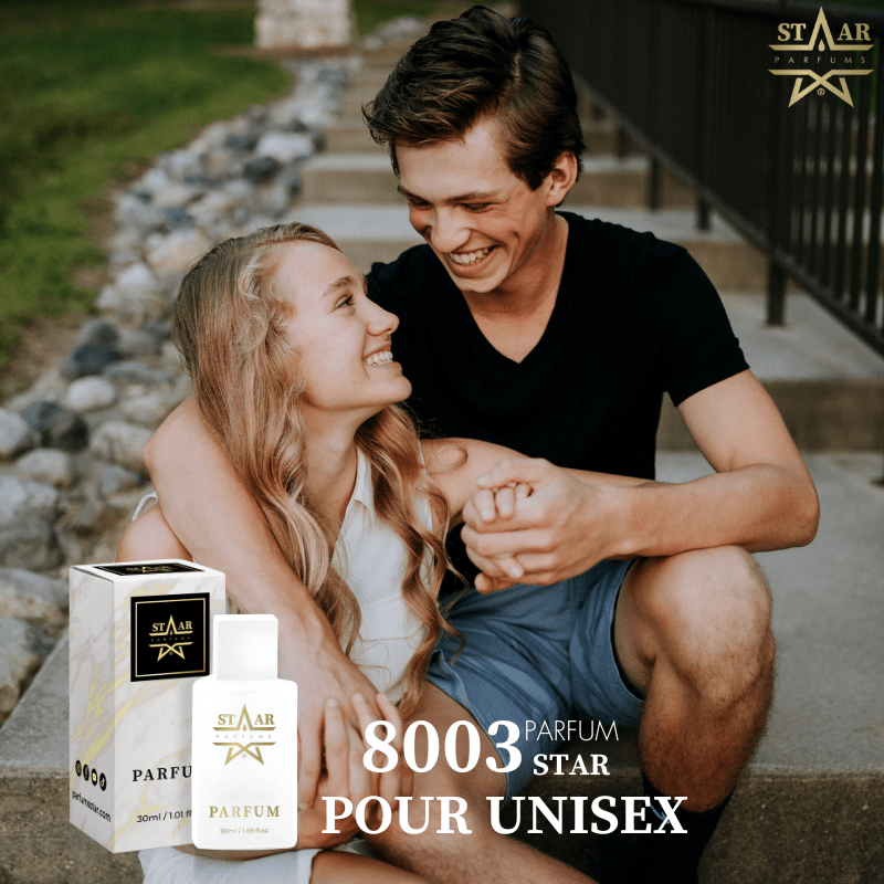 parfums_dupes - parfums_équivalent