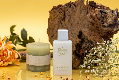 parfums_dupes - parfums_équivalent