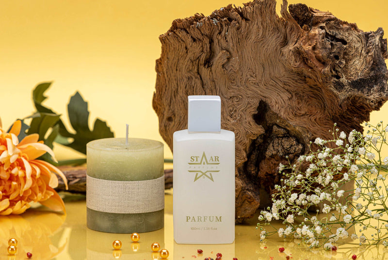 parfums_dupes - parfums_équivalent