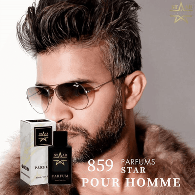 parfums_dupes - parfums_équivalent