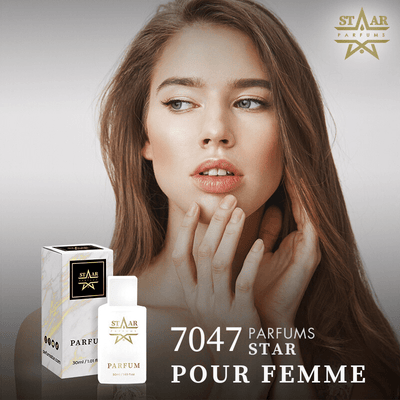 parfums_dupes - parfums_équivalent
