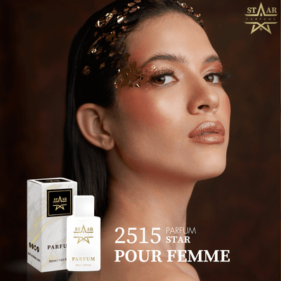 parfums_dupes - parfums_équivalent