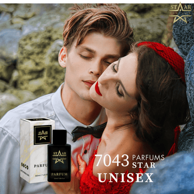 parfums_dupes - parfums_équivalent