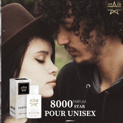 parfums_dupes - parfums_équivalent