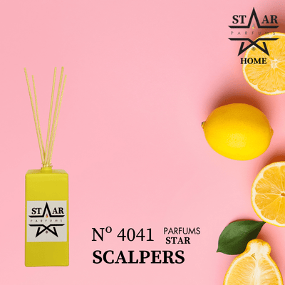 parfums_dupes - parfums_équivalent