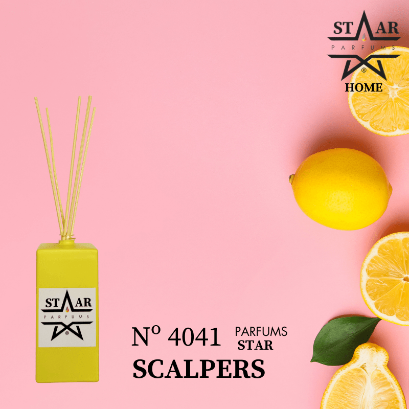 parfums_dupes - parfums_équivalent