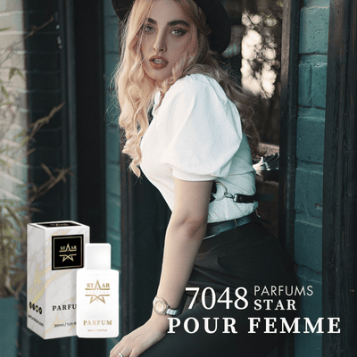 parfums_dupes - parfums_équivalent