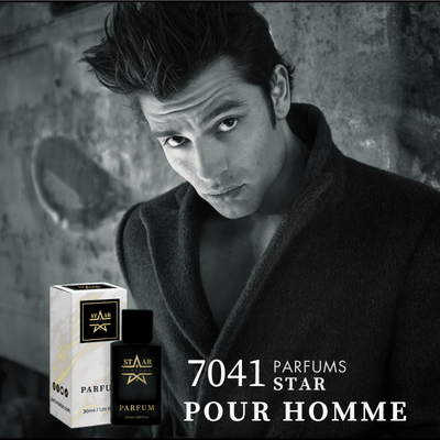 parfums_dupes - parfums_équivalent