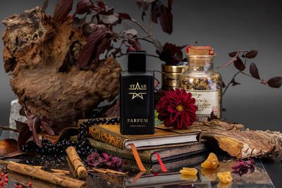 parfums_dupes - parfums_équivalent