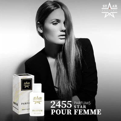 parfums_dupes - parfums_équivalent