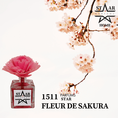 parfums_dupes - parfums_équivalent