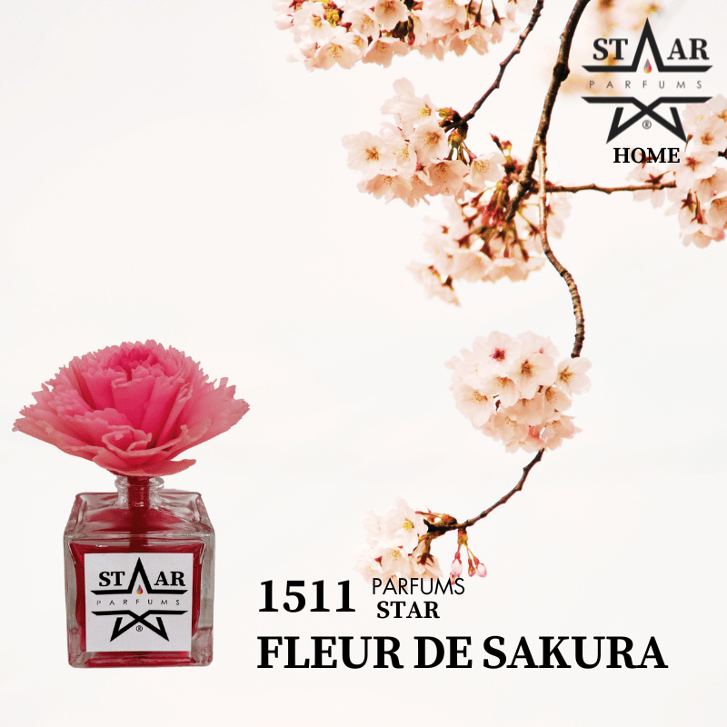parfums_dupes - parfums_équivalent