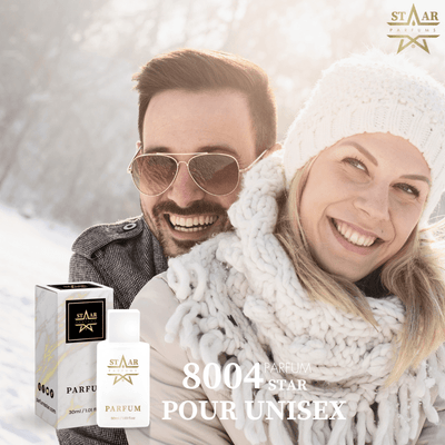 parfums_dupes - parfums_équivalent