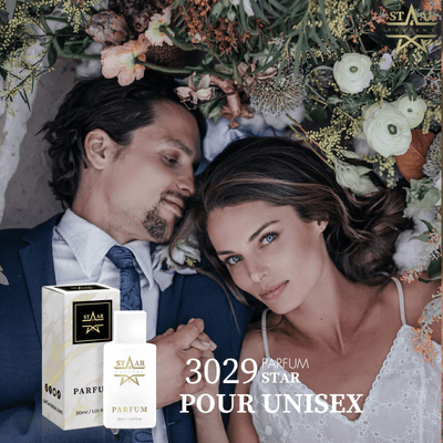 parfums_dupes - parfums_équivalent